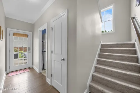 178 Kinkaid Court Hampstead NC 28443