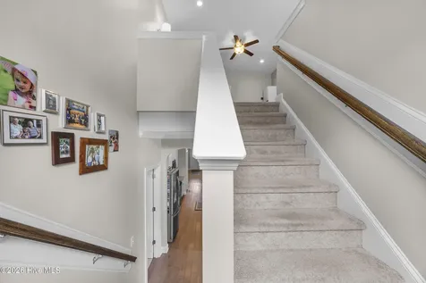 178 Kinkaid Court Hampstead NC 28443