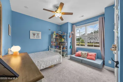 178 Kinkaid Court Hampstead NC 28443