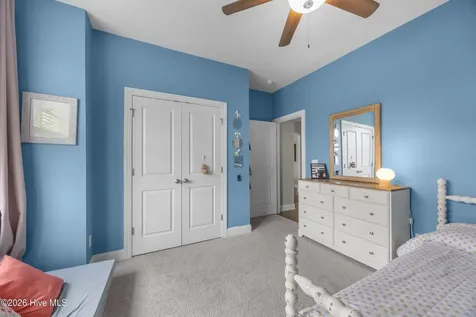 178 Kinkaid Court Hampstead NC 28443