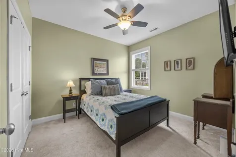 178 Kinkaid Court Hampstead NC 28443