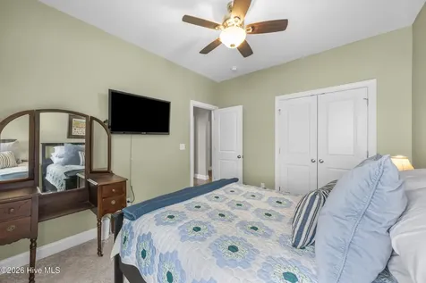 178 Kinkaid Court Hampstead NC 28443