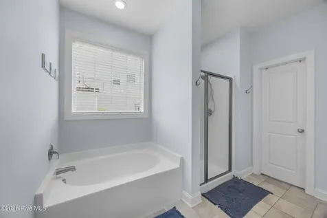 178 Kinkaid Court Hampstead NC 28443