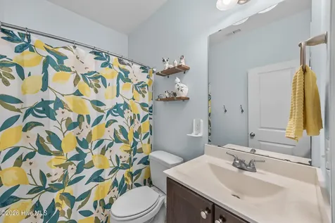 178 Kinkaid Court Hampstead NC 28443
