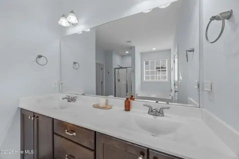 178 Kinkaid Court Hampstead NC 28443