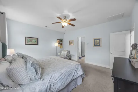 178 Kinkaid Court Hampstead NC 28443