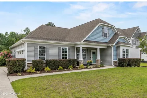 178 Kinkaid Court Hampstead NC 28443