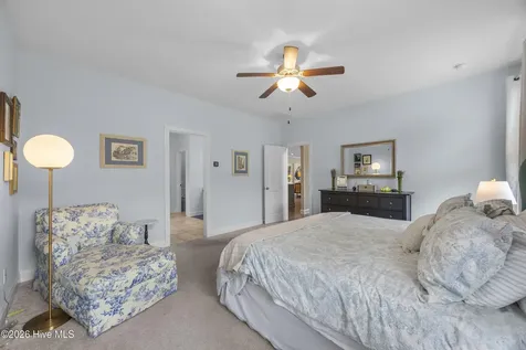 178 Kinkaid Court Hampstead NC 28443