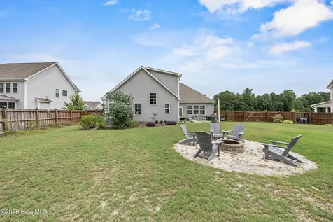 178 Kinkaid Court Hampstead NC 28443
