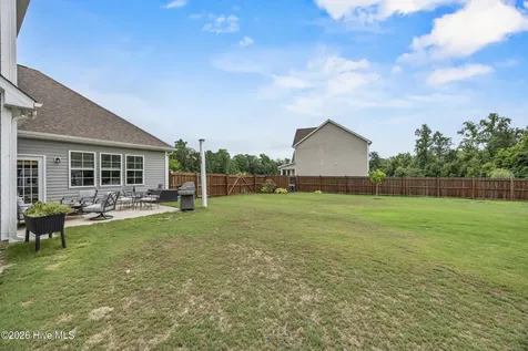 178 Kinkaid Court Hampstead NC 28443