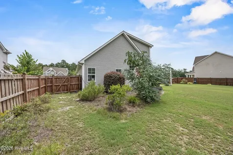 178 Kinkaid Court Hampstead NC 28443