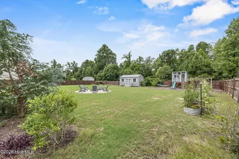 178 Kinkaid Court Hampstead NC 28443