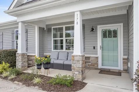 178 Kinkaid Court Hampstead NC 28443