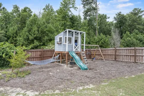 178 Kinkaid Court Hampstead NC 28443