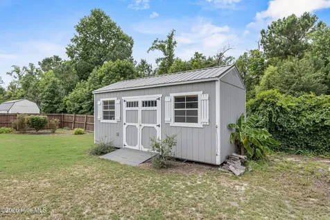 178 Kinkaid Court Hampstead NC 28443