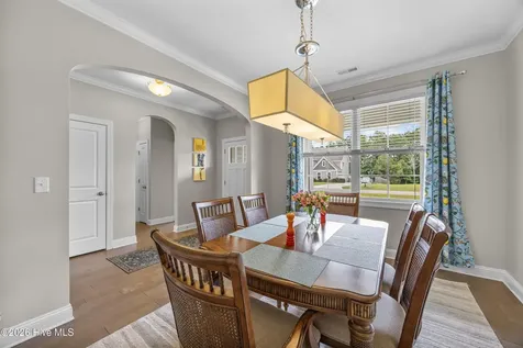 178 Kinkaid Court Hampstead NC 28443