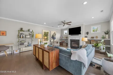 178 Kinkaid Court Hampstead NC 28443