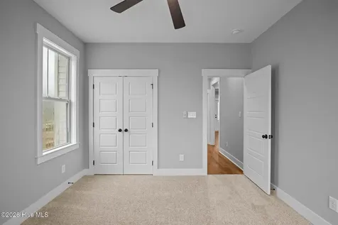 831 Cleo Road Winterville NC 28590
