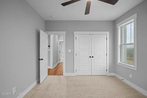 831 Cleo Road Winterville NC 28590