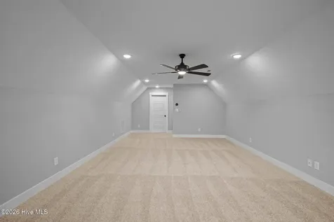 831 Cleo Road Winterville NC 28590