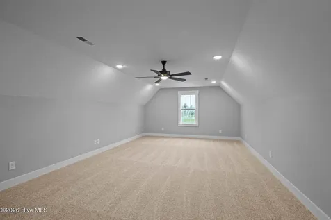831 Cleo Road Winterville NC 28590