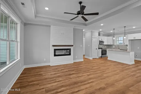 831 Cleo Road Winterville NC 28590