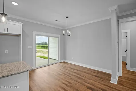 831 Cleo Road Winterville NC 28590