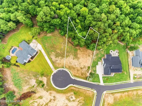26 W Scarborough Court Hampstead NC 28443