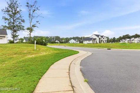 26 W Scarborough Court Hampstead NC 28443