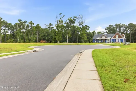 26 W Scarborough Court Hampstead NC 28443