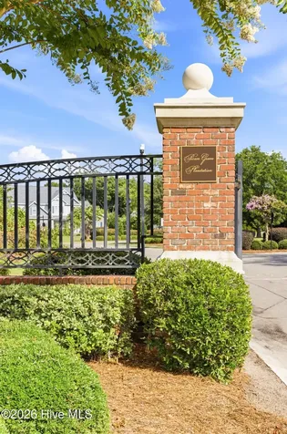 26 W Scarborough Court Hampstead NC 28443