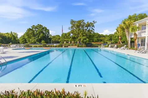26 W Scarborough Court Hampstead NC 28443