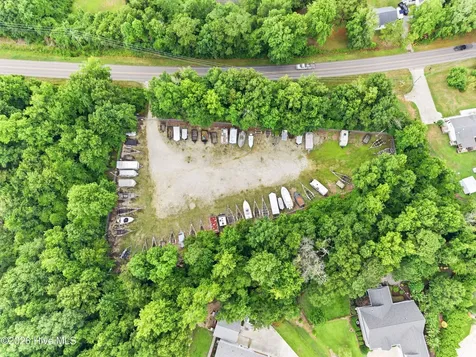 26 W Scarborough Court Hampstead NC 28443
