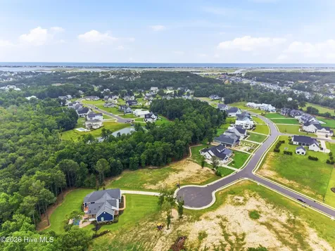 26 W Scarborough Court Hampstead NC 28443