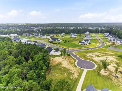 26 W Scarborough Court Hampstead NC 28443