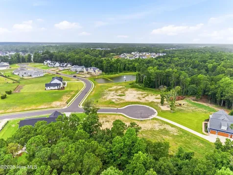 26 W Scarborough Court Hampstead NC 28443