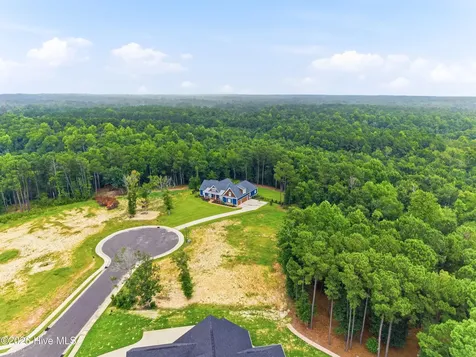 26 W Scarborough Court Hampstead NC 28443