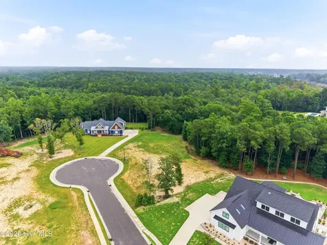 26 W Scarborough Court Hampstead NC 28443
