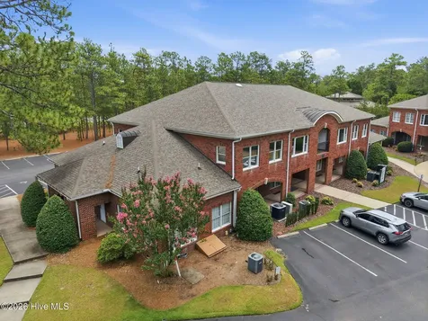 315 Page Road N Pinehurst NC 28374