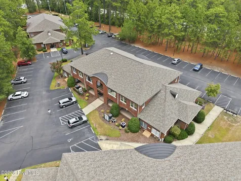 315 Page Road N Pinehurst NC 28374