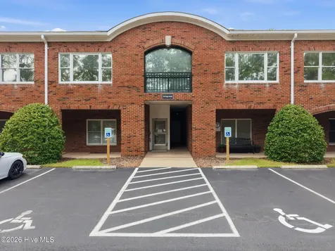 315 Page Road N Pinehurst NC 28374