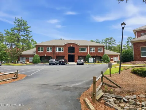 315 Page Road N Pinehurst NC 28374