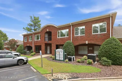 315 Page Road N Pinehurst NC 28374