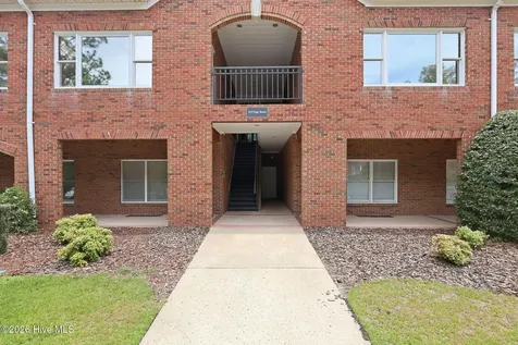 315 Page Road N Pinehurst NC 28374