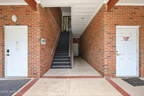 315 Page Road N Pinehurst NC 28374