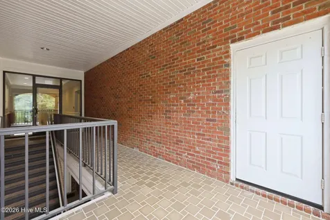 315 Page Road N Pinehurst NC 28374