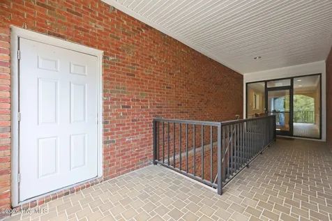 315 Page Road N Pinehurst NC 28374