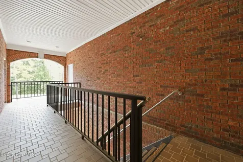 315 Page Road N Pinehurst NC 28374