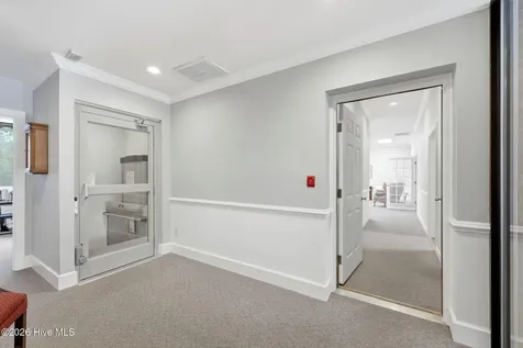 315 Page Road N Pinehurst NC 28374