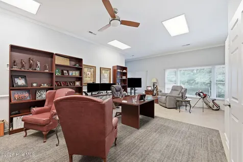 315 Page Road N Pinehurst NC 28374